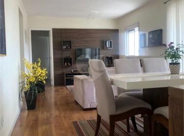 Apartamento de 3 quartos, São Paulo · Apartamento com 3 quartos à venda em Vila Leopoldina