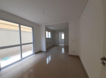 Casa de 3 quartos, São Paulo · SOBRADO 3 SUÍTES, 5 BANHEIROS, 4 VAGAS - PROXIMO USP - FL129
