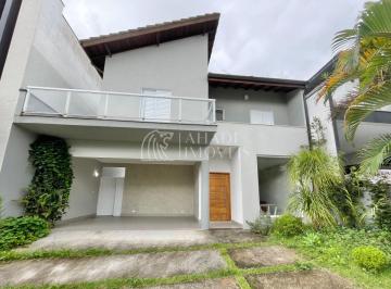 Casa de 3 quartos, Mogi das Cruzes · Lindo sobrado disponível para venda no Mosaico da Serra.