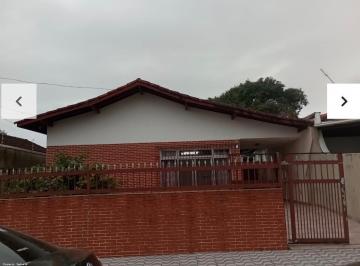 202603301217349435.jpeg · Casa para Venda em Praia Grande, Solemar, 4 dormitórios, 1 suíte, 2 banheiros, 4 vagas
