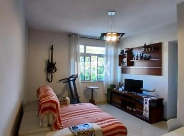 Foto 38 · Imperdível oportunidade: Apartamento à venda em Niterói-RJ, no bairro Fonseca, com 3 quartos, 1 suít