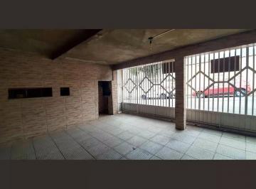 Casa de 4 quartos, Osasco · 160.132 - JARDIM DAS FLORES - OSASCO - SP - R$ 750.000,00