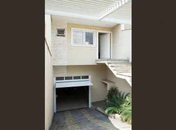 Casa de 3 quartos, São Paulo · Ótimo sobrado com 450 m² construídos, 3 quartos à venda em Vila Mariza Mazzei