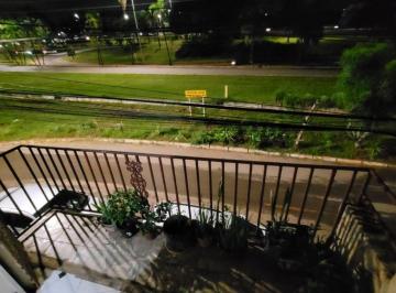 Comercial de 2 quartos, Brasília · Estrutural/DF - Prédio comercial/residencial com aprox. 200m² de área útil Excelente p/ investimento