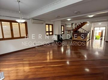 Foto 01 · Casa de luxo em condomínio Alphaville, Santana de Parnaíba-SP: 4 quartos, 4 suítes, 1 sala, 4 banhei