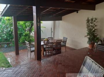 20230123100245109089.jpg · Casa para Venda em Goiânia, Recreio do Funcionário Público, 4 dormitórios, 2 suítes, 3 banheiros, 4 
