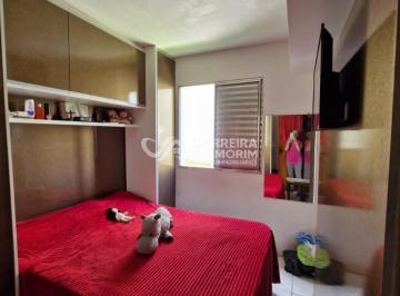 Foto 07 · Apartamento à venda em São Paulo-SP, Jardim das Palmas: 1 quarto, 2 salas, 1 banheiro, 1 vaga de gar