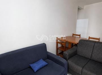 Foto 11 · Apartamento à venda em São Paulo-SP, Jardim das Palmas: 1 quarto, 2 salas, 1 banheiro, 1 vaga de gar