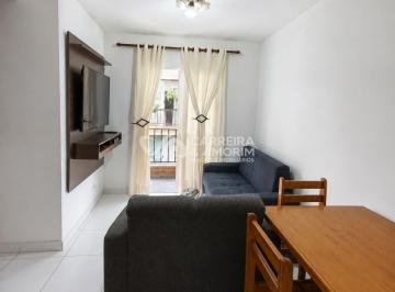 Foto 12 · Apartamento à venda em São Paulo-SP, Jardim das Palmas: 1 quarto, 2 salas, 1 banheiro, 1 vaga de gar