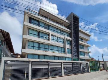 Apartamento de 2 quartos, Ipojuca · VENDO - OPORTUNIDADE 02 QUARTOS EM PORTO DE GALINHAS - MOBILIDADO