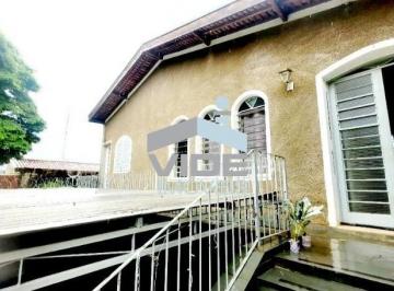 Foto 02 · CASA À VENDA EM CAMPINAS/SP | VILA LEMOS | REGIÃO PROENÇA