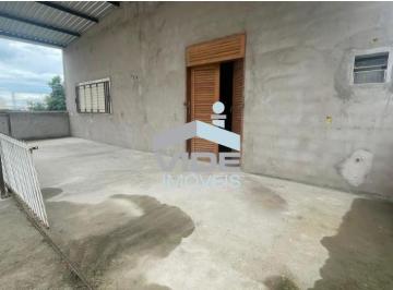 Comercial · 60m² · PONTO COMERCIAL PARA LOCAÇÃO | VILA BRANDINA | CAMPINAS/SP | SHOPPING IGUATEMI