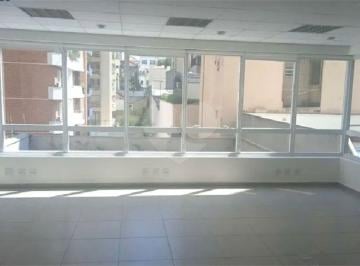 Comercial , São Paulo · Comercial de 64 m² em Pinheiros para venda