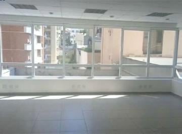 Comercial , São Paulo · Comercial de 64 m² em Pinheiros para venda