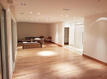 Apartamento de 4 quartos, São Paulo · Apartamento à venda no Condomínio La Grande Roche em Moema em São Paulo - SP