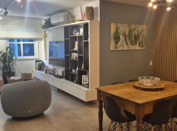 Apartamento de 3 quartos, São Paulo · Apartamento à venda com 127m², 3 quartos e 1 vaga
