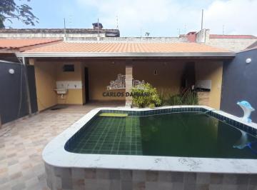 202603301231146609.jpg · Casa para Venda em Itanhaém, Bopiranga, 3 dormitórios, 1 suíte, 2 banheiros, 2 vagas