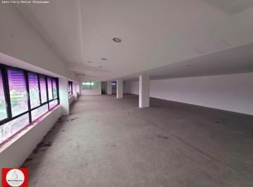 202603301250271251.jpeg · Laje Corporativa para Locação em Salvador, Caminho das Árvores, 7 vagas
