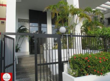 202603301252164097.jpeg · Sala Comercial para Venda em Salvador, Pituba, 1 banheiro, 1 vaga