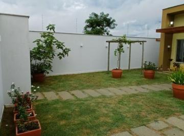 Casa de 3 quartos, Colatina · CASA LINEAR DE ALTO PADRÃO NO BRISA DO VALE
