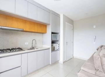 202603301253036396.jpeg · Apartamento para Venda em Pinhais, Alto Tarumã, 2 dormitórios, 1 banheiro, 1 vaga