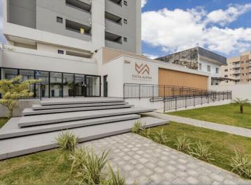 202603301253049136.jpeg · Apartamento para Venda em Pinhais, Alto Tarumã, 2 dormitórios, 1 banheiro, 1 vaga