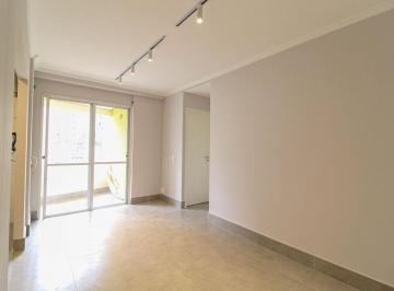 Apartamento de 2 quartos, São Paulo · Apartamento à venda no Edifício Helbor Home Flex em Indianópolis em São Paulo - SP