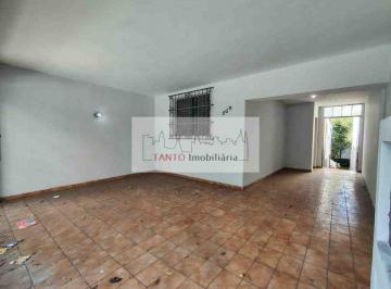 Casa de 2 quartos, São Paulo · Casa em Perdizes – Residencial ou Comercial – 168 m² – 2 Vagas