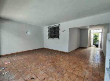 Casa de 2 quartos, São Paulo · Casa em Perdizes – Residencial ou Comercial – 168 m² – 2 Vagas
