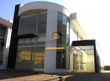 Foto 14 · Salão Comercial de Alto Padrão para Locação em Itu-SP, no Jardim Paraíso: 3 Salas, 3 Banheiros, 5 Va