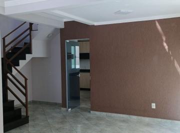 Casa de 3 quartos, Jundiaí · Casa com 191 m² e 3 quartos à venda em Vila Didi