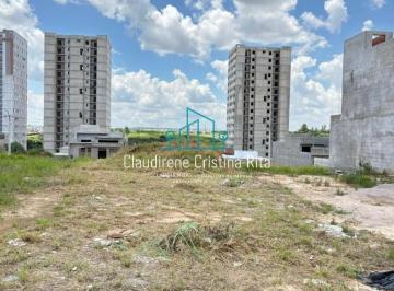 Foto 01 · Terreno à venda em Indaiatuba-SP, 150m² no Jardim Bom Sucesso: localização e topografia impecáveis!