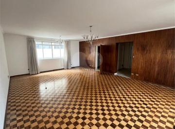 Apartamento de 2 quartos, São Paulo · Apartamento de 205m² na Padre João Manuel!