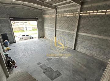 Comercial , Jaboatão dos Guararapes · ALUGUEL – GALPÃO NOVO EM NOVA PRAZERES