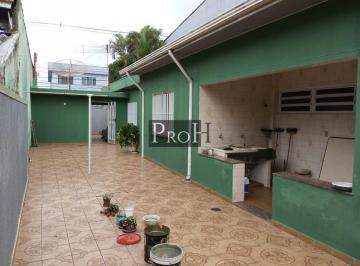 Casa de 3 quartos, Santo André · Casa á venda 3 quartos Jardim do Estádio, Santo André