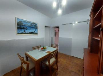 Casa de 2 quartos, Rio de Janeiro · Rio Comprido Casa de Vila Silenciosa: 2 Quartos + Suíte de Serviço | IPTU ISENTO