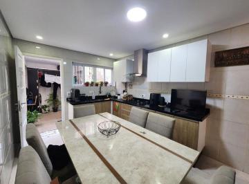 Casa de 2 quartos, São Paulo · Sobrado ao lado da USP | 2 dorms com closet | 1 vaga
