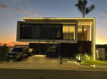 Foto 01 · Casa, Jardim Sul, Uberlândia, MG