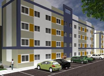 202603301339587864.jpg · Apartamento 3 Quartos para Venda em Colombo, Roça Grande, 3 dormitórios, 1 banheiro, 1 vaga