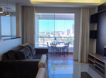 Imagem · Residencial Arte Ville - apartamento 2 quartos