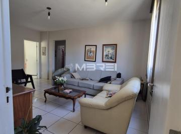 Imagem · Apartamento 3 quartos com sacadas no Setor Sudoeste