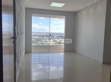 Imagem · APARTAMENTO 2Q COM 2 VAGAS DE GARAGEM
