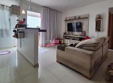 Imagem · APARTAMENTO 2 QUARTOS NO JARDIM AMÉRICA