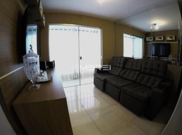 Imagem · ARTE VILLE APARTAMENTO 2 QUARTOS