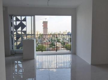 Imagem · WISH 211 JARDIM AMÉRICA 2 QUARTOS