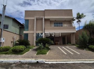 Imagem · SOBRADO COM EXCELENTE CUSTO BENEFÍCIO