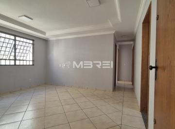 Imagem · Jardim América - apartamento 3 quartos à venda na Major Brokers - Goiânia