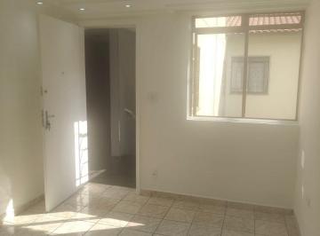 Apartamento de 2 quartos, Embu das Artes · Excelente apartamento com 02 dormitórios, 01 vaga de garagem, em Embu das Artes, Bairro Vista Alegre