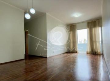 Foto 01 · Apartamento 2 quartos para Venda no Bonfim em Campinas - Façanha Imóveis Campinas