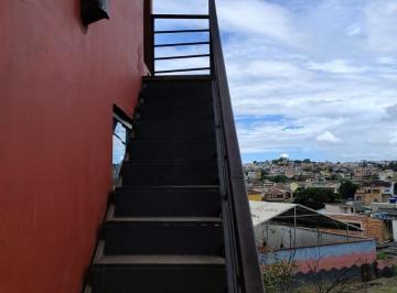 Foto 01 · Ponto, Esplanada da Estação, Itabira, MG